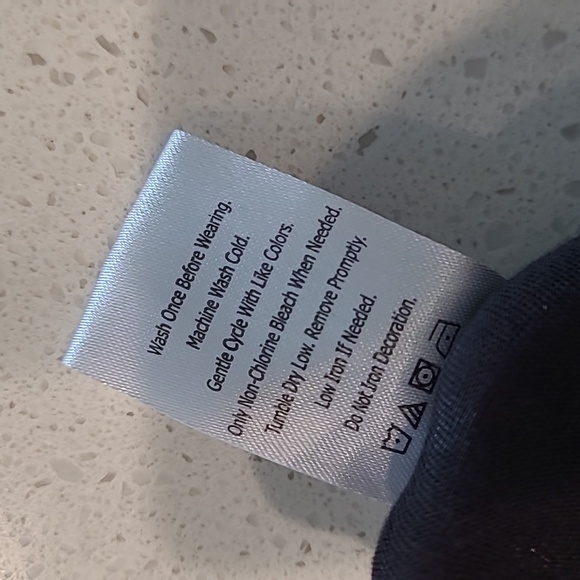 Disney Princess T Shirt - Picture 5 of 5